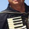 Accordion Lessons, Music Lessons with Anthony Smrke.