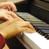 Piano Lessons, Music Lessons with Heidi Lun.