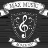 Bass Guitar Lessons, Classical Guitar Lessons, Electric Guitar Lessons, Keyboard Lessons, Piano Lessons, Voice Lessons, Music Lessons with maxim shelkov.