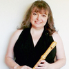 Recorder Lessons, Music Lessons with Lisa Szeker-Madden.