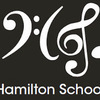 Acoustic Guitar Lessons, Drums Lessons, Piano Lessons, Voice Lessons, Music Lessons with Hamilton School of Music.