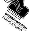 Piano Lessons, Music Lessons with Carol Ditner-Wilson.