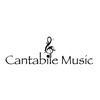 Cello Lessons, Piano Lessons, Viola Lessons, Violin Lessons, Music Lessons with The Cantabile Music.