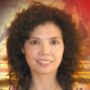 Piano Lessons, Music Lessons with Anita L.Y. Chan.