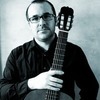 Electric Guitar Lessons, Acoustic Guitar Lessons, Classical Guitar Lessons, Electric Bass Lessons, Music Lessons with Jonathan Reeves M.Mus, BA (Hons).
