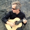Acoustic Guitar Lessons, Classical Guitar Lessons, Lute Lessons, Music Lessons with Dr. Matthew Gould.