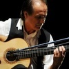 Acoustic Guitar Lessons, Classical Guitar Lessons, Music Lessons with Roger Scannura.