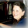 Piano Lessons, Music Lessons with Jennifer Culpeper.