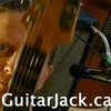 Acoustic Guitar Lessons, Electric Guitar Lessons, Electric Bass Lessons, Music Lessons with John Cooper.