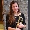 Piano Lessons, Trumpet Lessons, Music Lessons with Gillian Chreptyk.