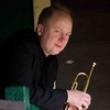 Trumpet Lessons, Music Lessons with Klaus Anselm.