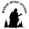 Accordion Lessons, Banjo Lessons, Clarinet Lessons, Classical Guitar Lessons, Electric Guitar Lessons, Mandolin Lessons, Music Lessons with Eric Frederick Mahar.