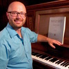 Piano Lessons, Music Lessons with Darryl Cremasco, B.Mus., M.Mus.