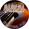 Acoustic Guitar Lessons, Electric Bass Lessons, Electric Guitar Lessons, Music Lessons with Joe Marceau.