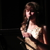Piano Lessons, Clarinet Lessons, Music Lessons with Solomiya Turchyn.
