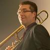 Brass Lessons, French Horn Lessons, Piano Lessons, Trombone Lessons, Trumpet Lessons, Tuba Lessons, Music Lessons with Ben Perrier.