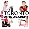 Acoustic Guitar Lessons, Classical Guitar Lessons, Drums Lessons, Electric Guitar Lessons, Piano Lessons, Voice Lessons, Music Lessons with Toronto Arts Academy.