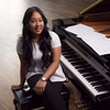 Keyboard Lessons, Piano Lessons, Trombone Lessons, Ukulele Lessons, Music Lessons with Jessica La.