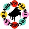 Piano Lessons, Music Lessons with Anson's Piano Wonderland.