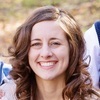 Piano Lessons, Music Lessons with Whitney Standlea.