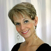 Piano Lessons, Music Lessons with Crystal LaPoint.