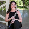 English Horn Lessons, Flute Lessons, Oboe Lessons, Woodwinds Lessons, Music Lessons with Khara Wolf.