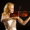 Violin Lessons, Viola Lessons, Music Lessons with Amber Reed.