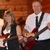 Acoustic Guitar Lessons, Drums Lessons, Electric Bass Lessons, Electric Guitar Lessons, Keyboard Lessons, Music Lessons with Barry and Kathy Carr.