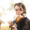 Violin Lessons, Viola Lessons, Music Lessons with Francesca DiGiacomo.