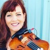 Violin Lessons, Viola Lessons, Music Lessons with Cathy A Alonzo.