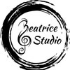Keyboard Lessons, Piano Lessons, Violin Lessons, Voice Lessons, Music Lessons with Beatrice Studio.