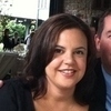 Piano Lessons, Voice Lessons, Music Lessons with Jennifer Able.