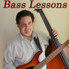 Bass Lessons, Bass Guitar Lessons, Double Bass Lessons, Electric Bass Lessons, Acoustic Guitar Lessons, Music Lessons with Joshua M Needleman.