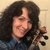 Violin Lessons, Music Lessons with Valissa Willwerth.
