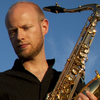 Saxophone Lessons, Music Lessons with Michael D Jamieson.