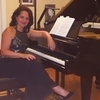 Voice Lessons, Piano Lessons, Music Lessons with Elena Nikulshina-Fray.