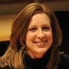 Piano Lessons, Voice Lessons, Flute Lessons, Classical Guitar Lessons, Music Lessons with Martha Yanson.