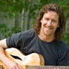 Acoustic Guitar Lessons, Banjo Lessons, Electric Guitar Lessons, Electric Bass Lessons, Mandolin Lessons, Classical Guitar Lessons, Music Lessons with Jeff Troxel.