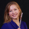 Flute Lessons, Piccolo Lessons, Music Lessons with Lindsay Bartlett.
