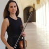 Violin Lessons, Music Lessons with Gina Bordini.