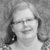 Piano Lessons, Music Lessons with Sandra Payne.