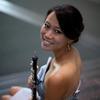 English Horn Lessons, Oboe Lessons, Music Lessons with Emily Tsai.