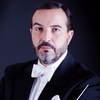 Piano Lessons, Voice Lessons, Music Lessons with Stefano Vignati.