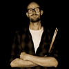 Drums Lessons, Percussion Lessons, Music Lessons with Tom Hodgson.