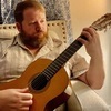 Acoustic Guitar Lessons, Classical Guitar Lessons, Electric Guitar Lessons, Music Lessons with Jeremy Guitar Coleman.