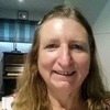 Flute Lessons, Recorder Lessons, Piano Lessons, Keyboard Lessons, Music Lessons with Hilary Daglish.