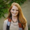 Piano Lessons, Flute Lessons, Piccolo Lessons, Music Lessons with Jessica Sasek.