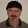 Acoustic Guitar Lessons, Bass Lessons, Bass Guitar Lessons, Electric Guitar Lessons, Ukulele Lessons, Music Lessons with Wayne Cockfield.