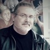 Acoustic Guitar Lessons, Bass Guitar Lessons, Electric Guitar Lessons, Electric Bass Lessons, Music Lessons with Ed Adcock.