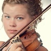 Violin Lessons, Cello Lessons, Viola Lessons, Music Lessons with Carey Sleeman.
